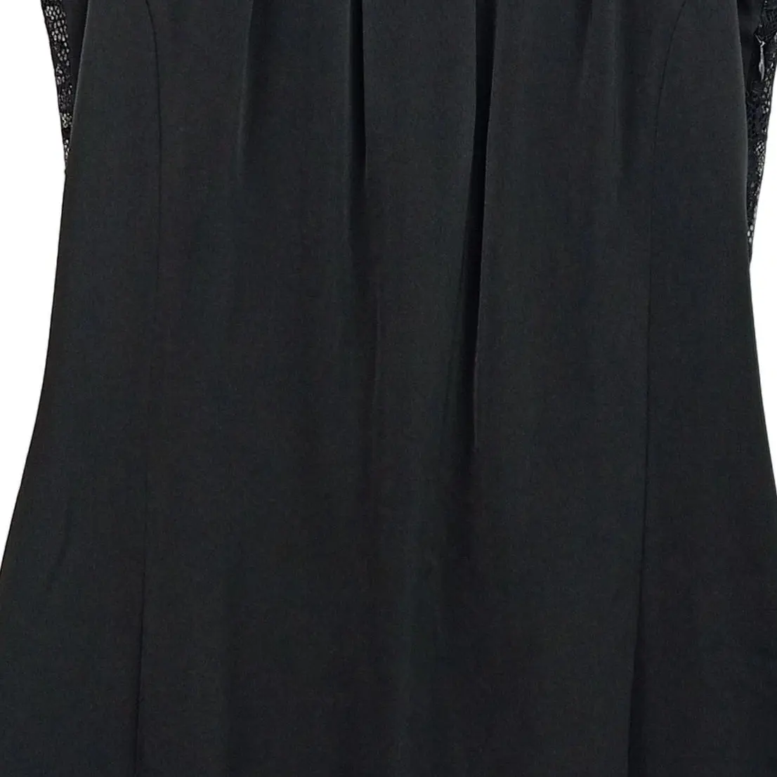 SET Cocktailkleid Bild 6