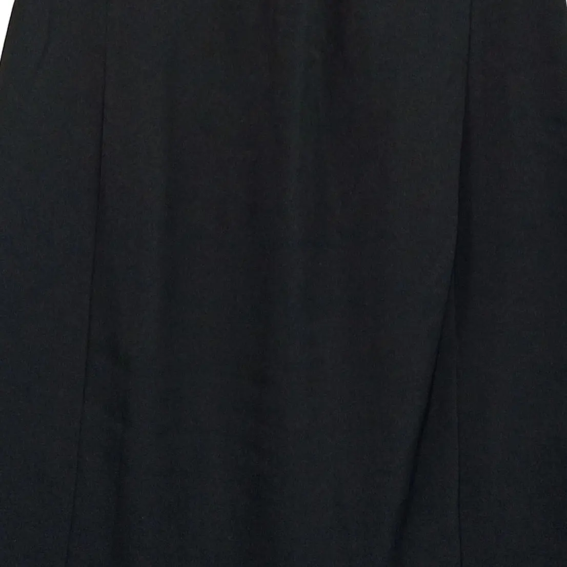 SET Cocktailkleid Bild 7