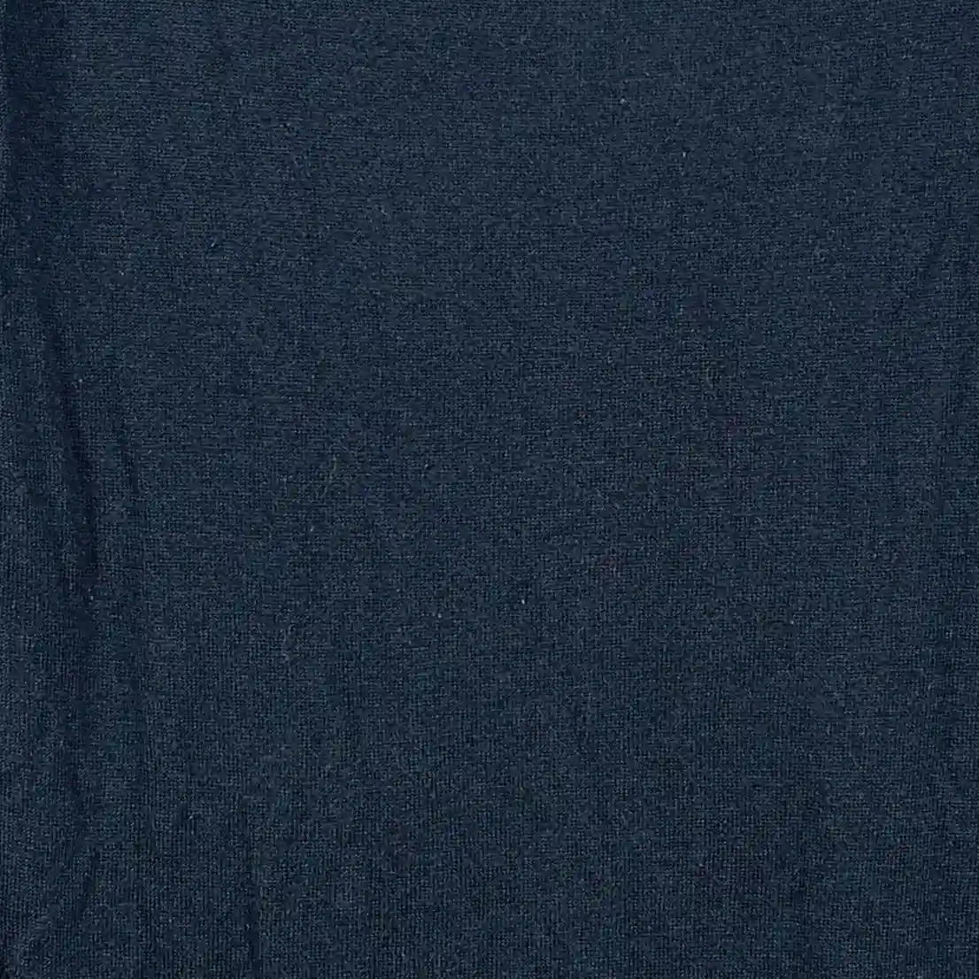 UNITED COLORS OF BENETTON Strickkleid Bild 6