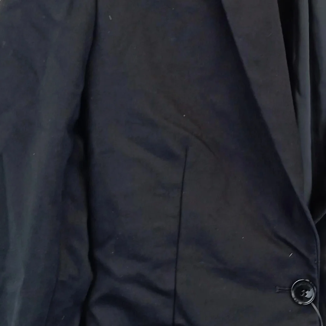 HALLHUBER Blazer Bild 6