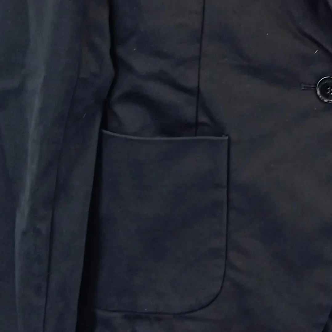 HALLHUBER Blazer Bild 7