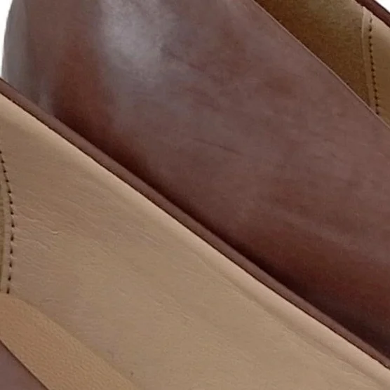 GABOR Pumps Bild 5