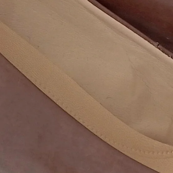 GABOR Pumps Bild 6
