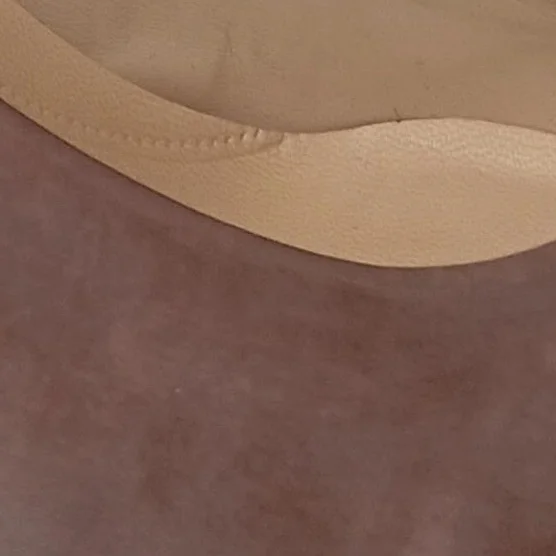 GABOR Pumps Bild 7