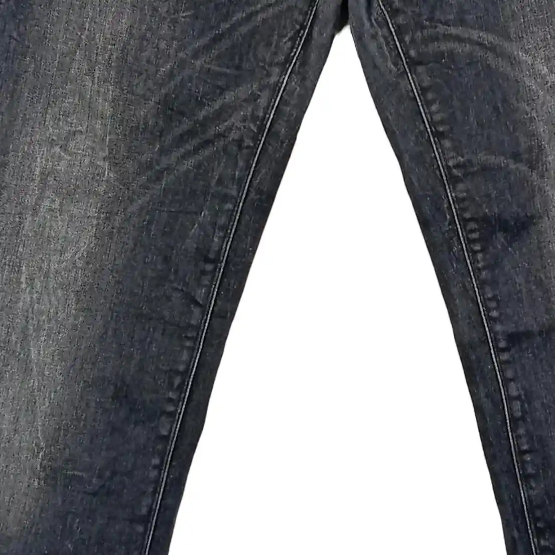 REPLAY Jeans Skinny Fit Bild 5