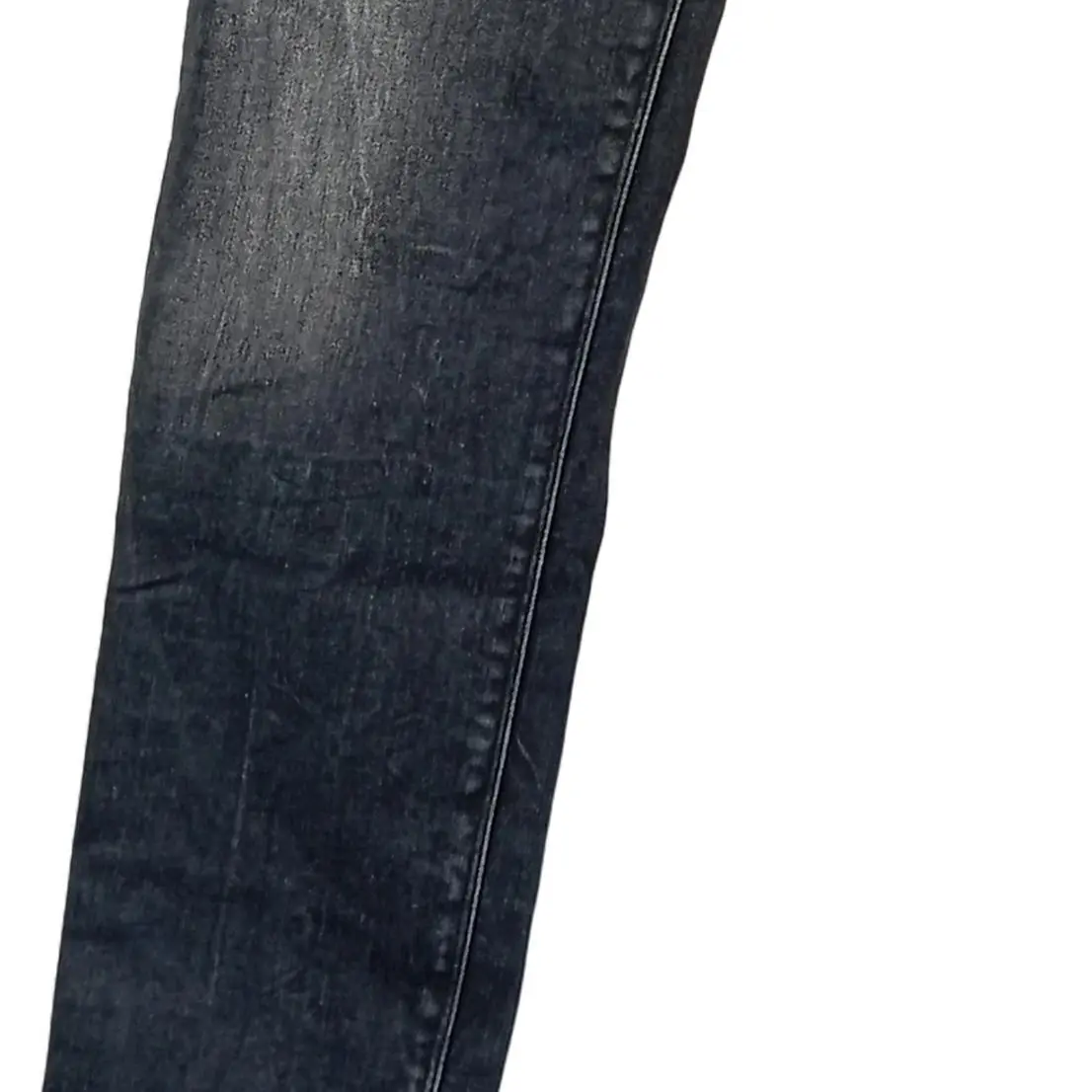 REPLAY Jeans Skinny Fit Bild 6