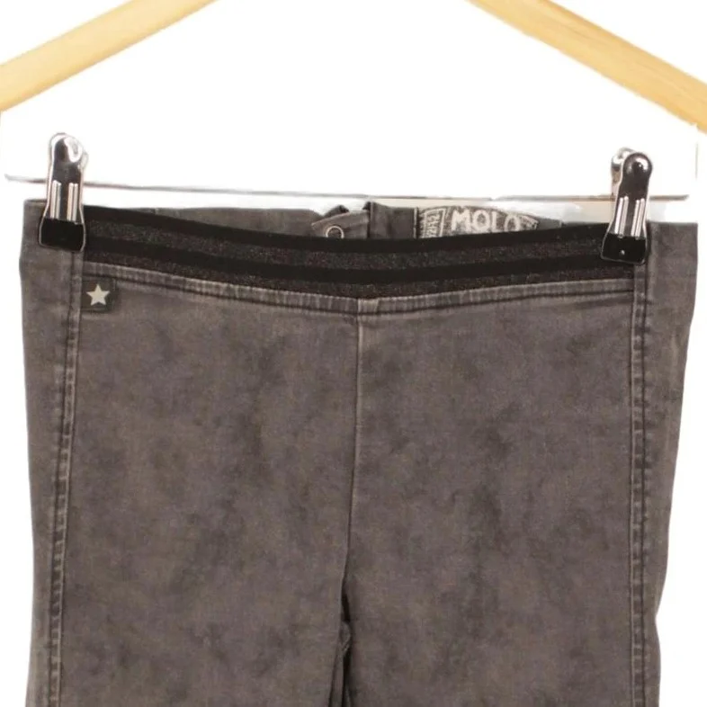 MOLO Jeans Regular Fit Bild 4