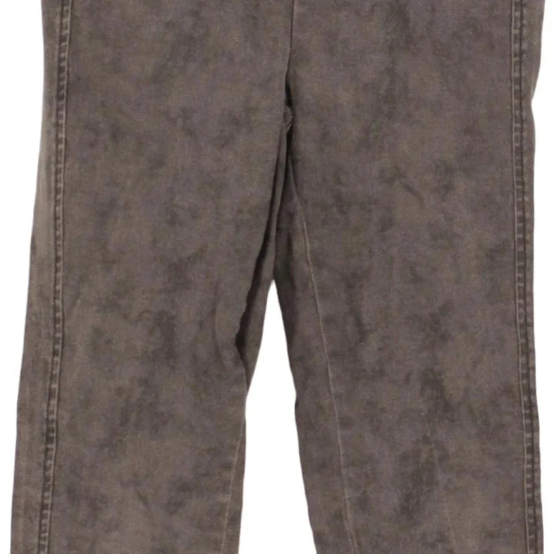 MOLO Jeans Regular Fit Bild 5