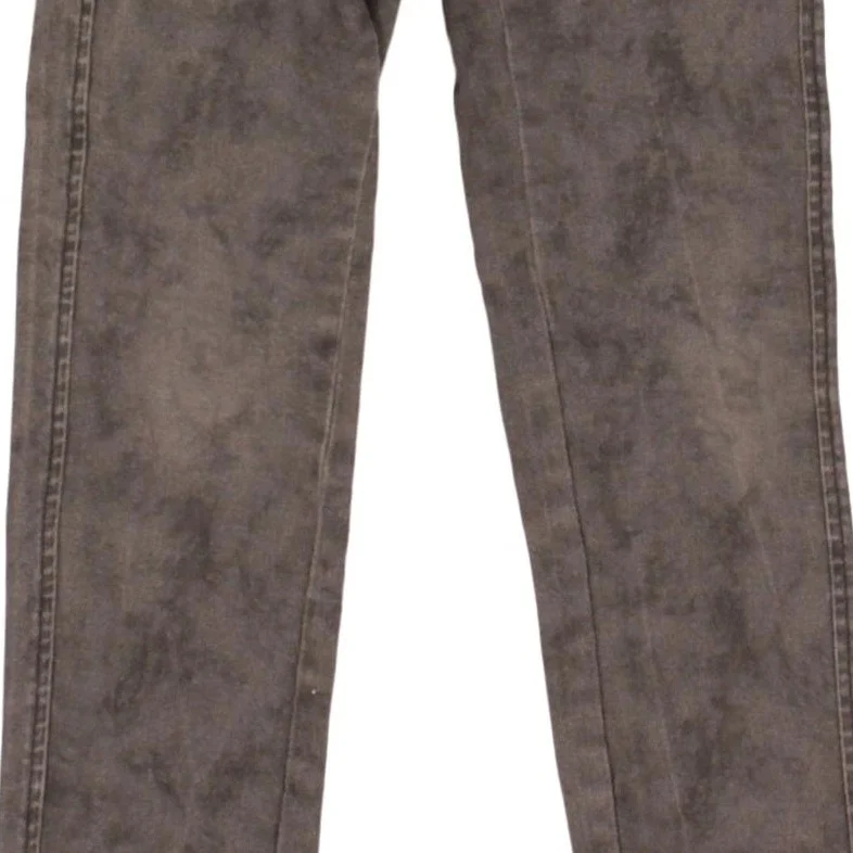 MOLO Jeans Regular Fit Bild 6