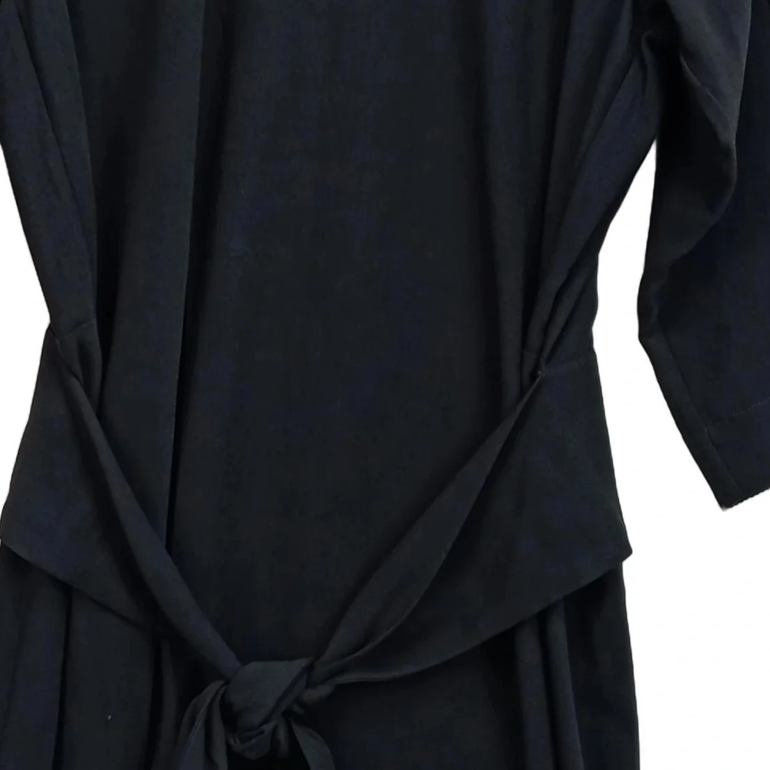 TWIST & TANGO Blusenkleid Bild 6