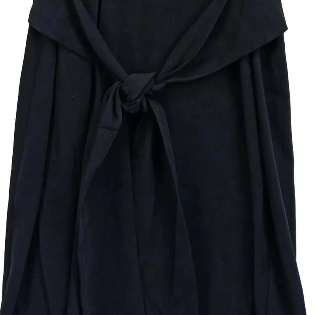 TWIST & TANGO Blusenkleid Bild 7