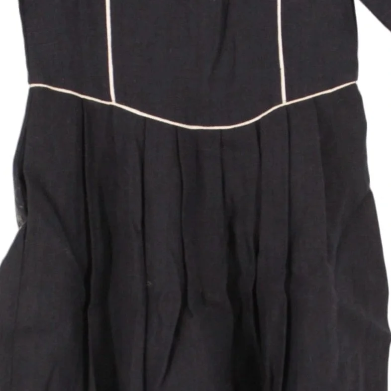 STEINBOCK Sommerkleid Bild 4