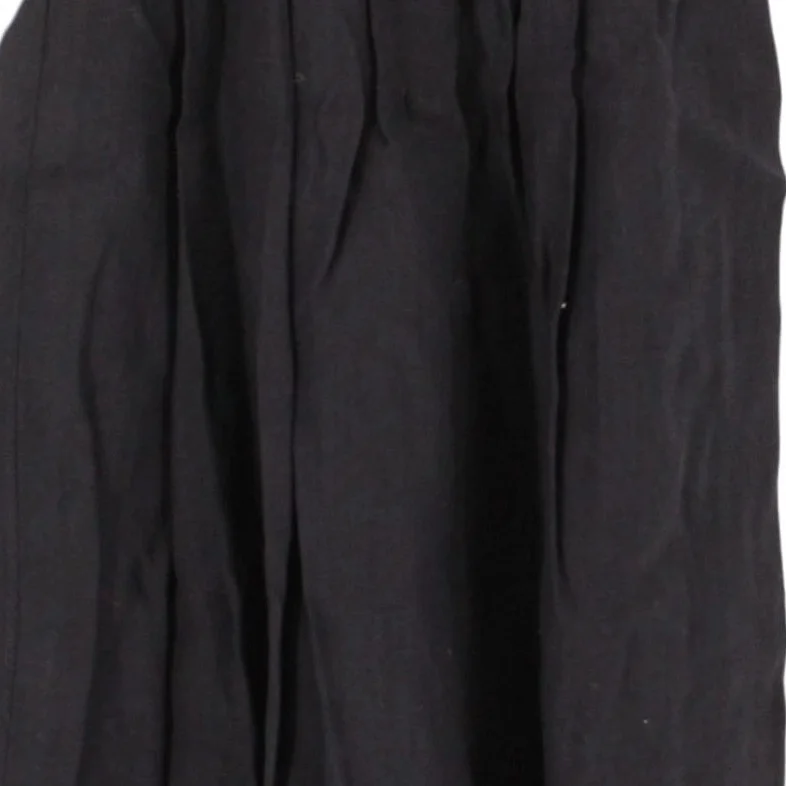 STEINBOCK Sommerkleid Bild 5