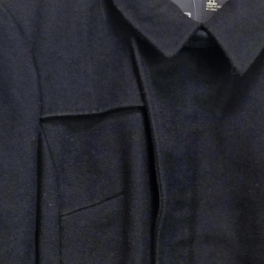 G-STAR RAW Wollmantel Bild 5