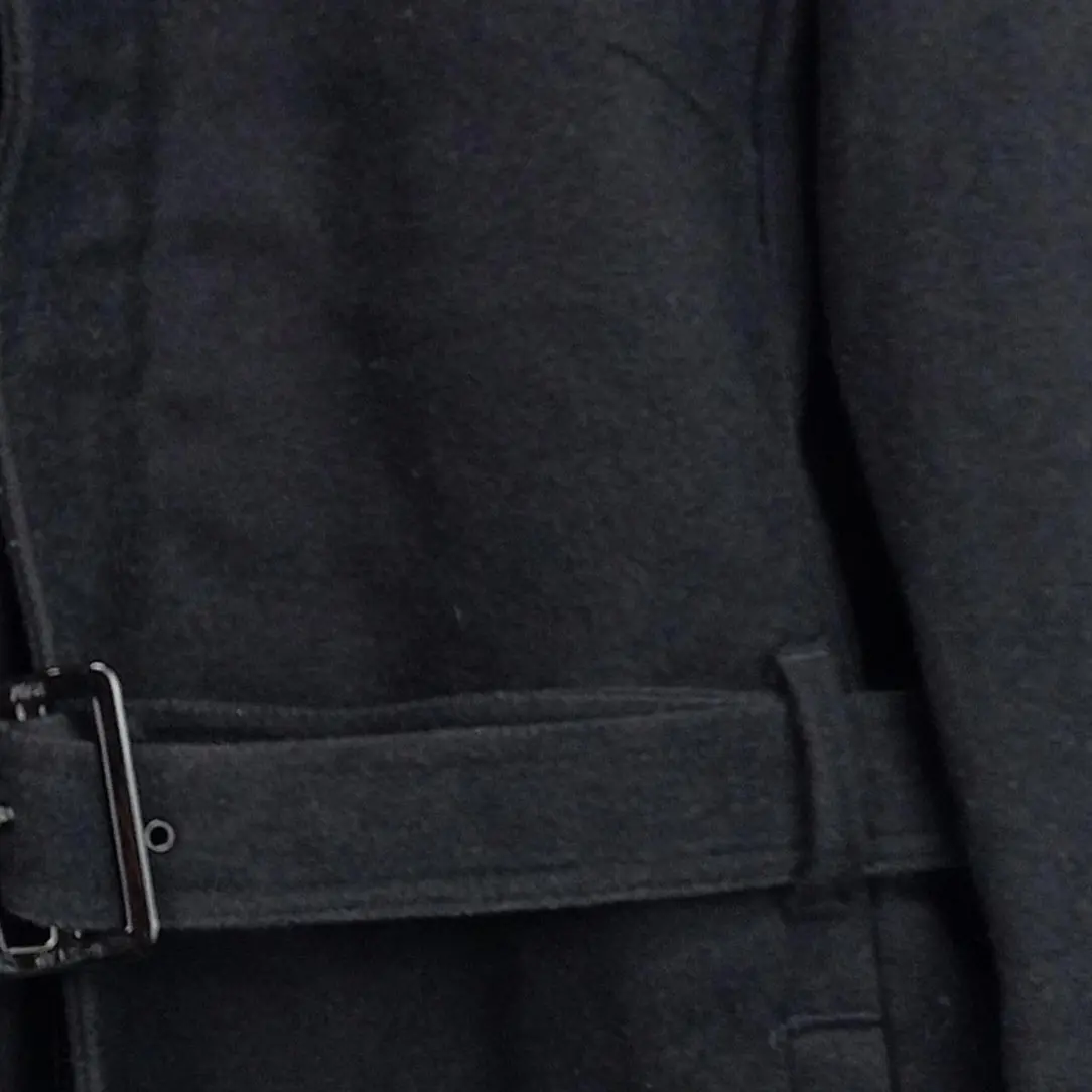G-STAR RAW Wollmantel Bild 6