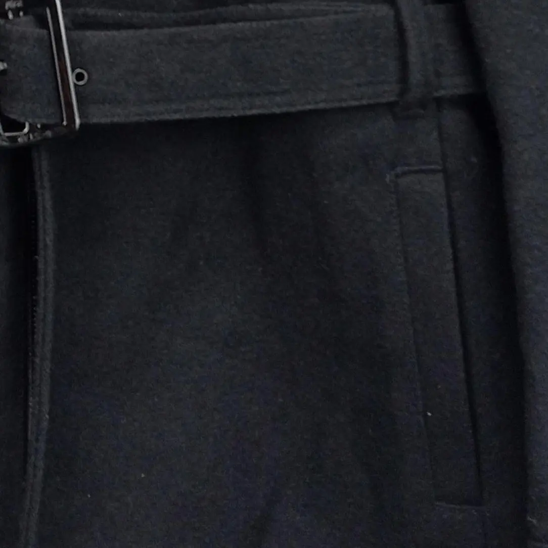 G-STAR RAW Wollmantel Bild 7