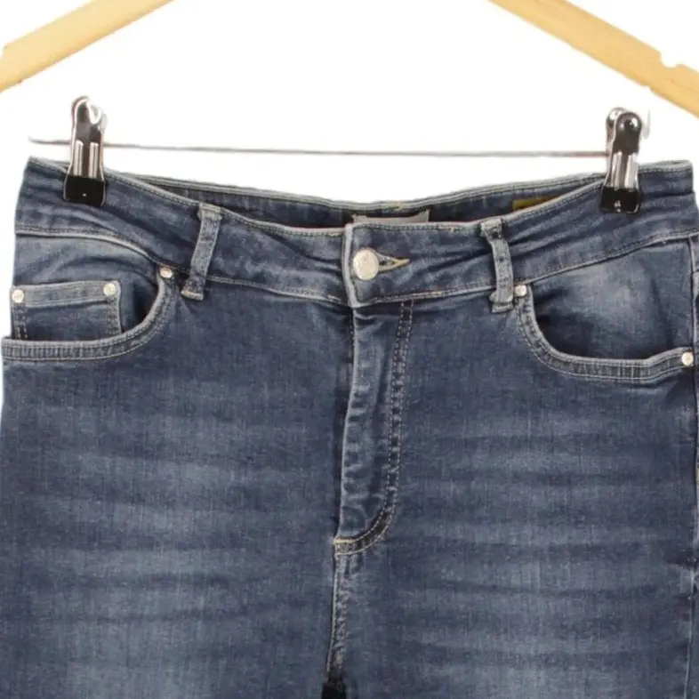 ONLY Jeans Slim Fit Bild 4