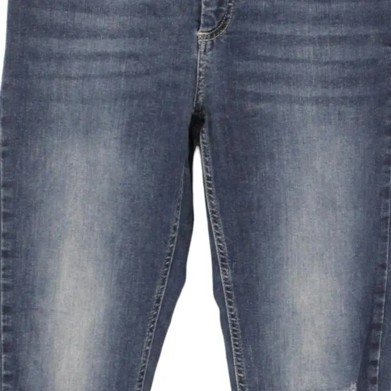 ONLY Jeans Slim Fit Bild 5