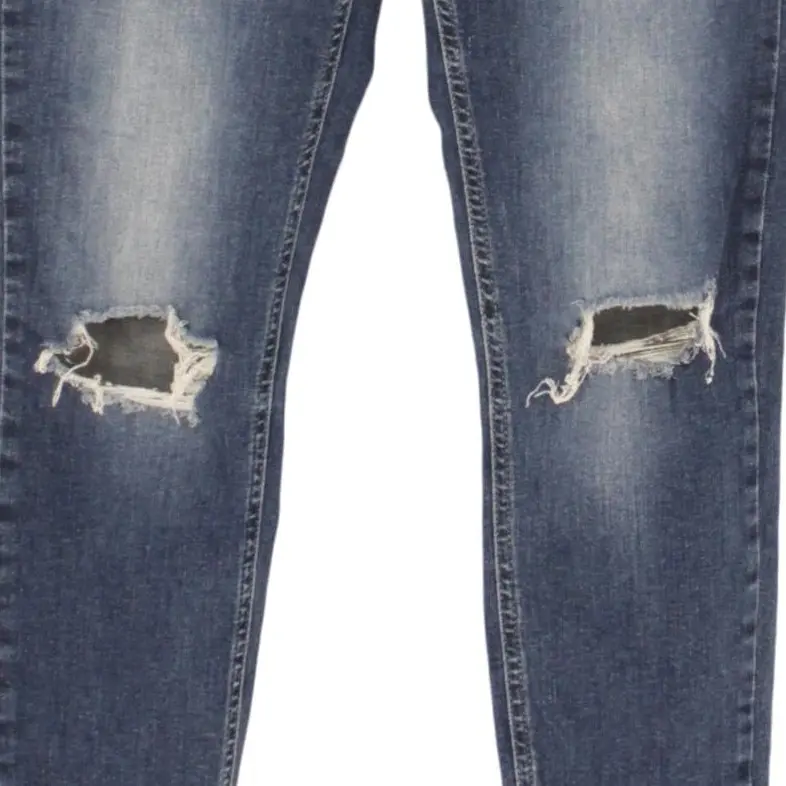 ONLY Jeans Slim Fit Bild 6