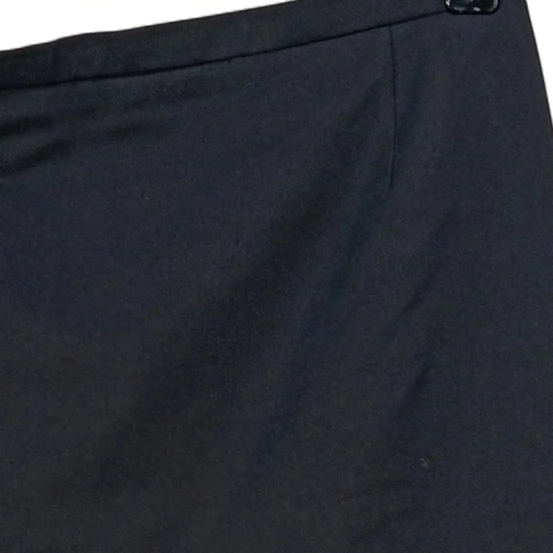 WOLFORD Bleistiftrock Bild 4
