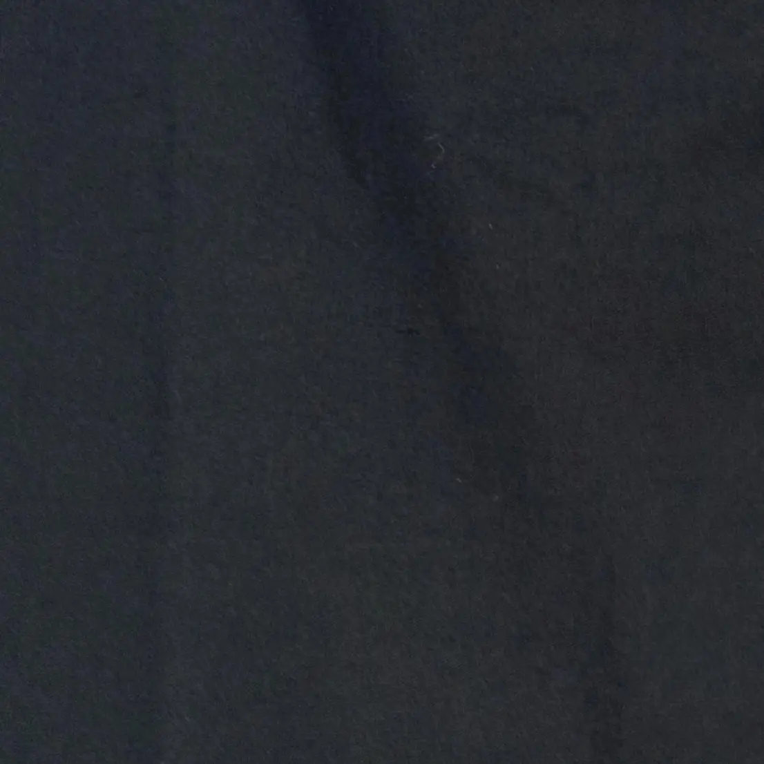WOLFORD Bleistiftrock Bild 5