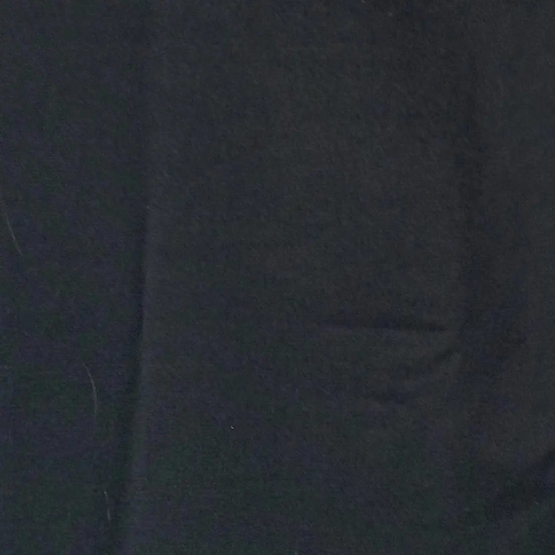 WOLFORD Bleistiftrock Bild 6
