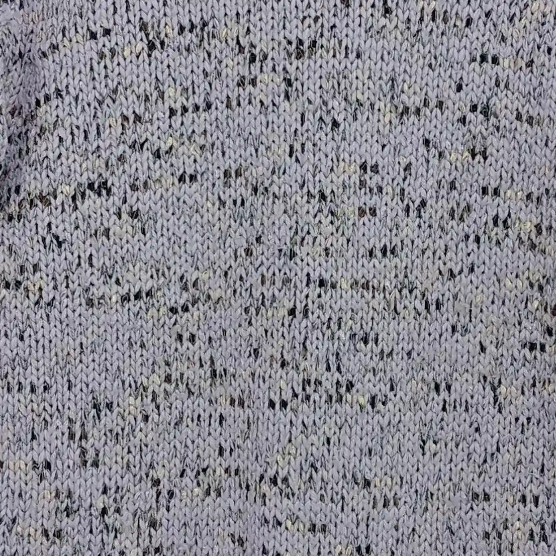 BIBA Pullover Bild 6