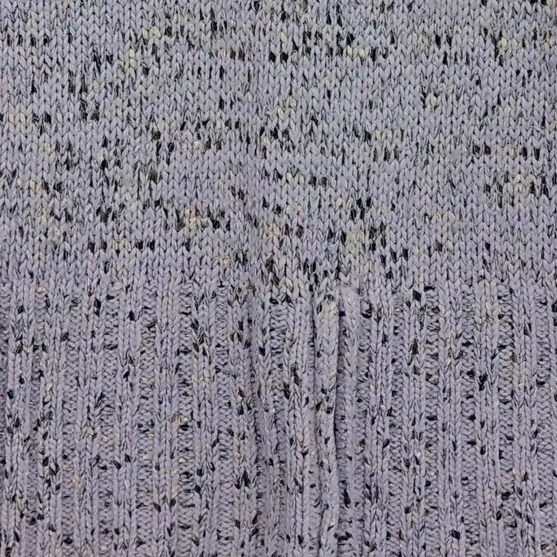 BIBA Pullover Bild 7