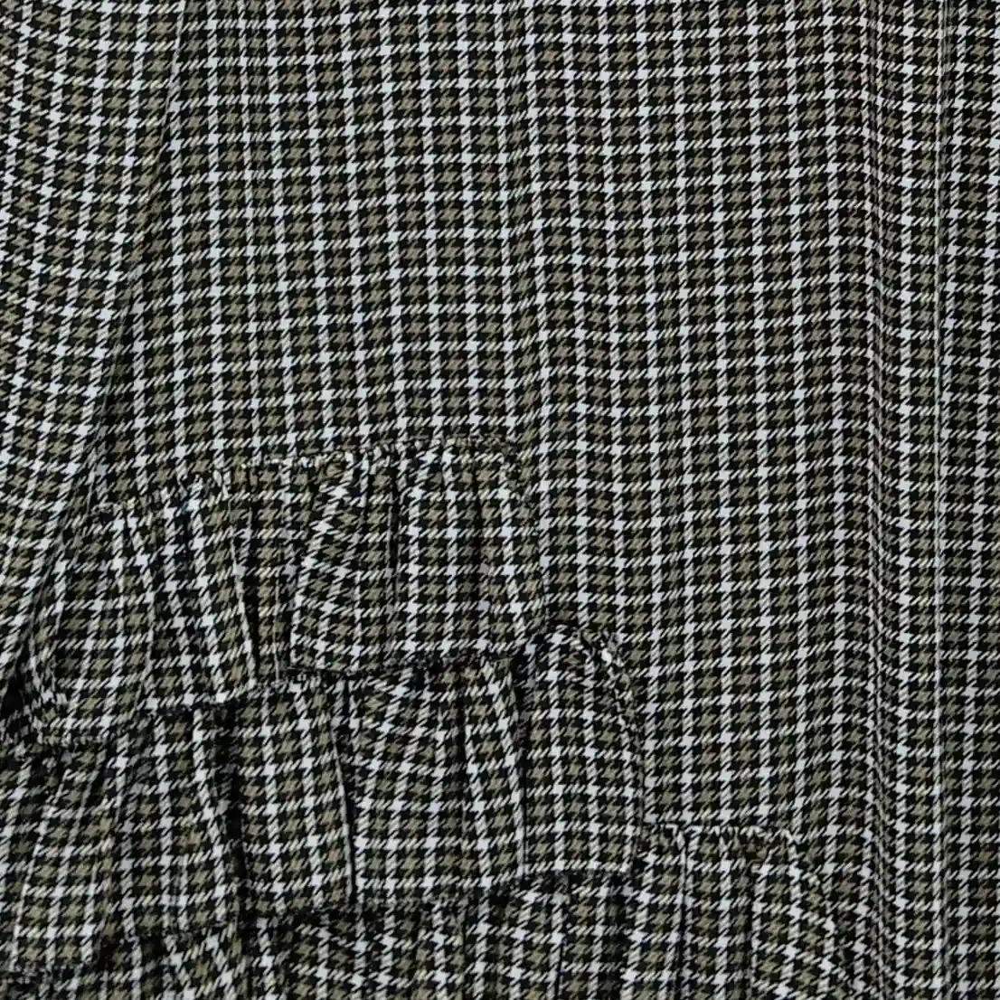 PATRIZIA PEPE Blusenkleid Bild 6