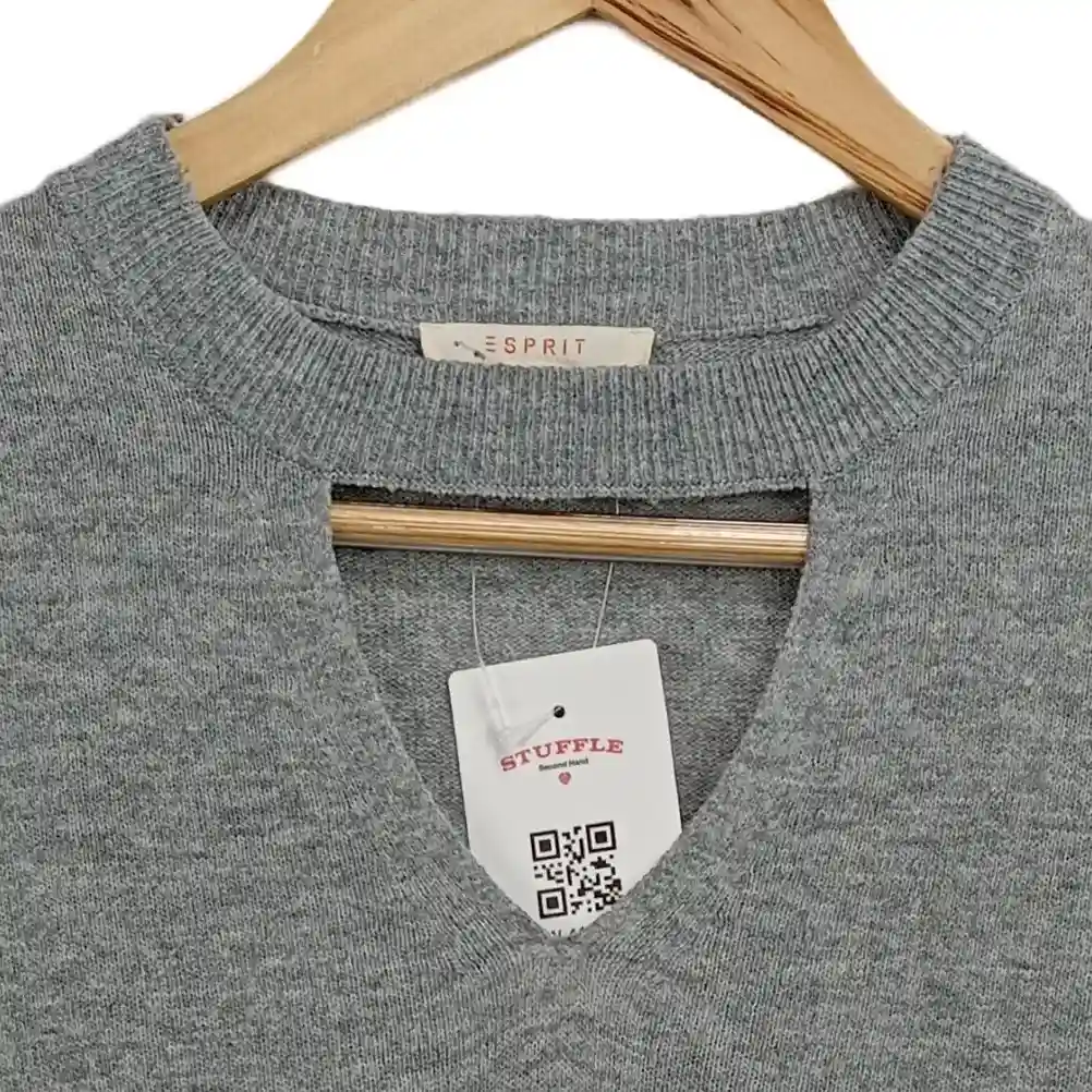 ESPRIT Pullover Bild 5