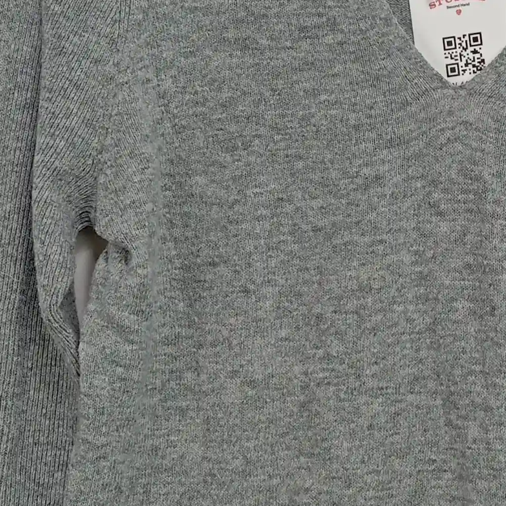 ESPRIT Pullover Bild 6