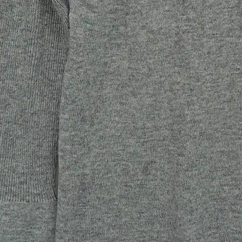 ESPRIT Pullover Bild 7