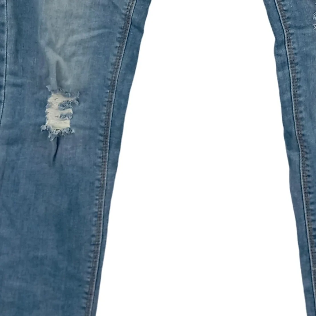 BUENA VISTA Jeans Bootcut Bild 7