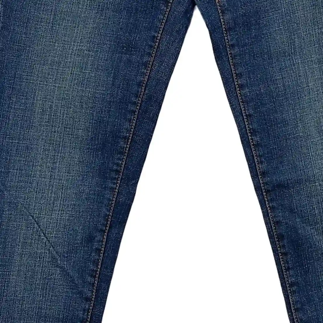 SEVEN7 Jeans Skinny Fit Bild 6