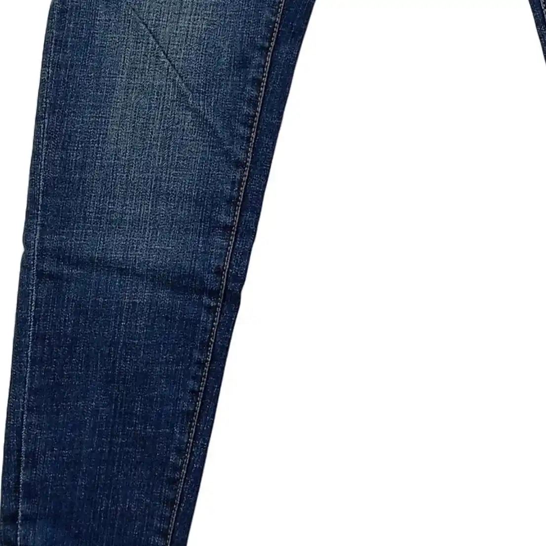 SEVEN7 Jeans Skinny Fit Bild 7