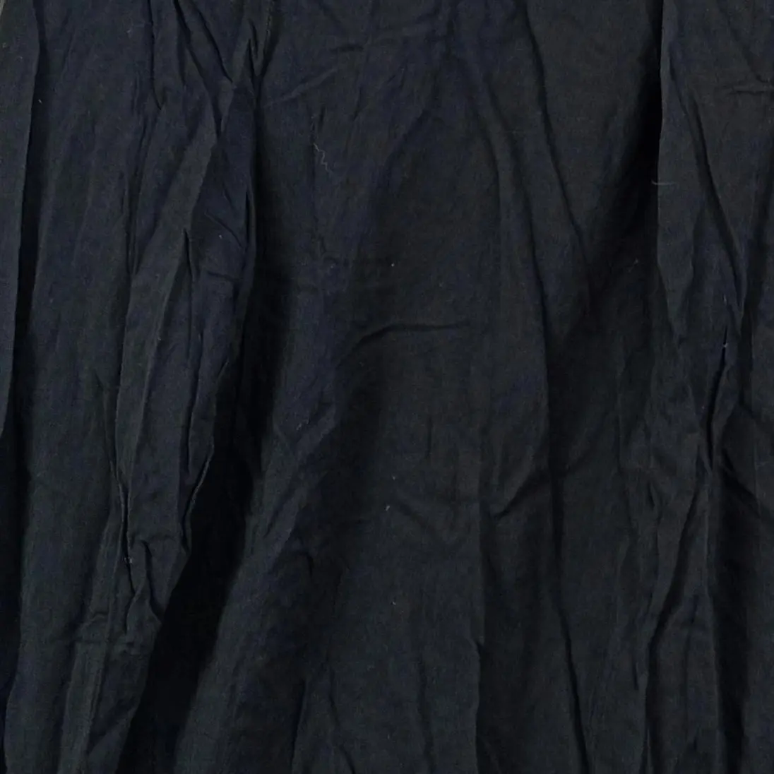 GUIDO MARIA KRETSCHMER Bluse Bild 6