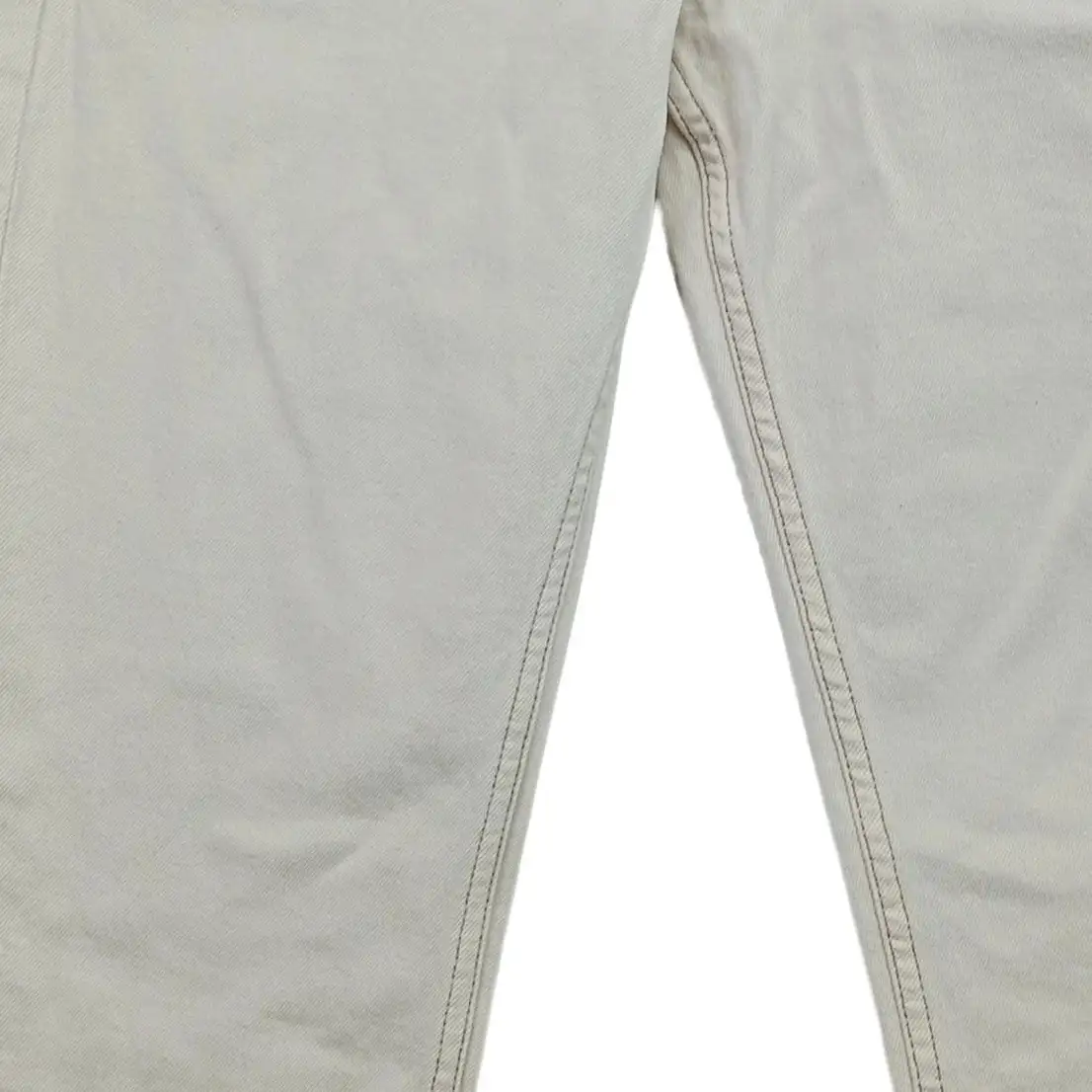 MARC O'POLO Jeans Bootcut Bild 6