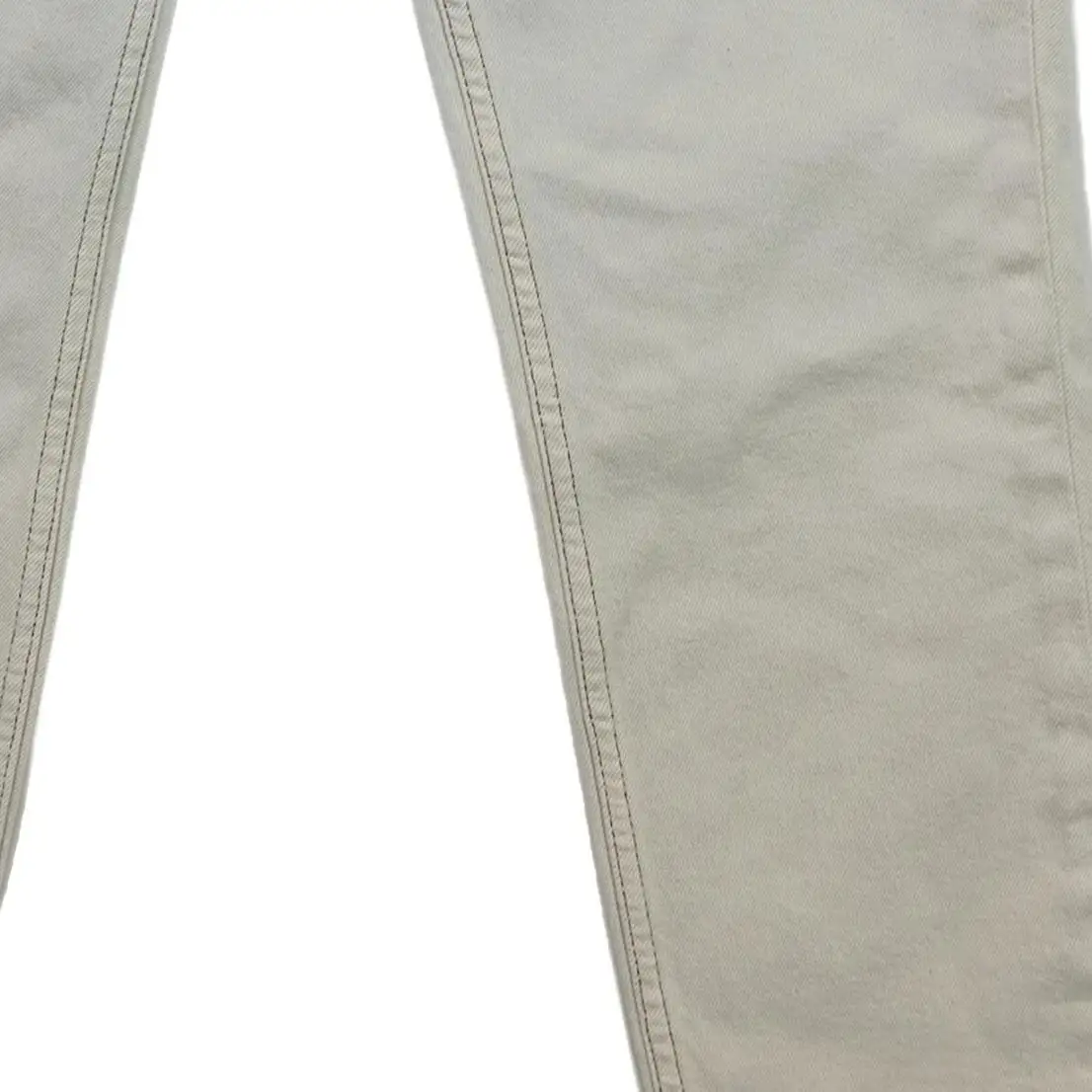 MARC O'POLO Jeans Bootcut Bild 7