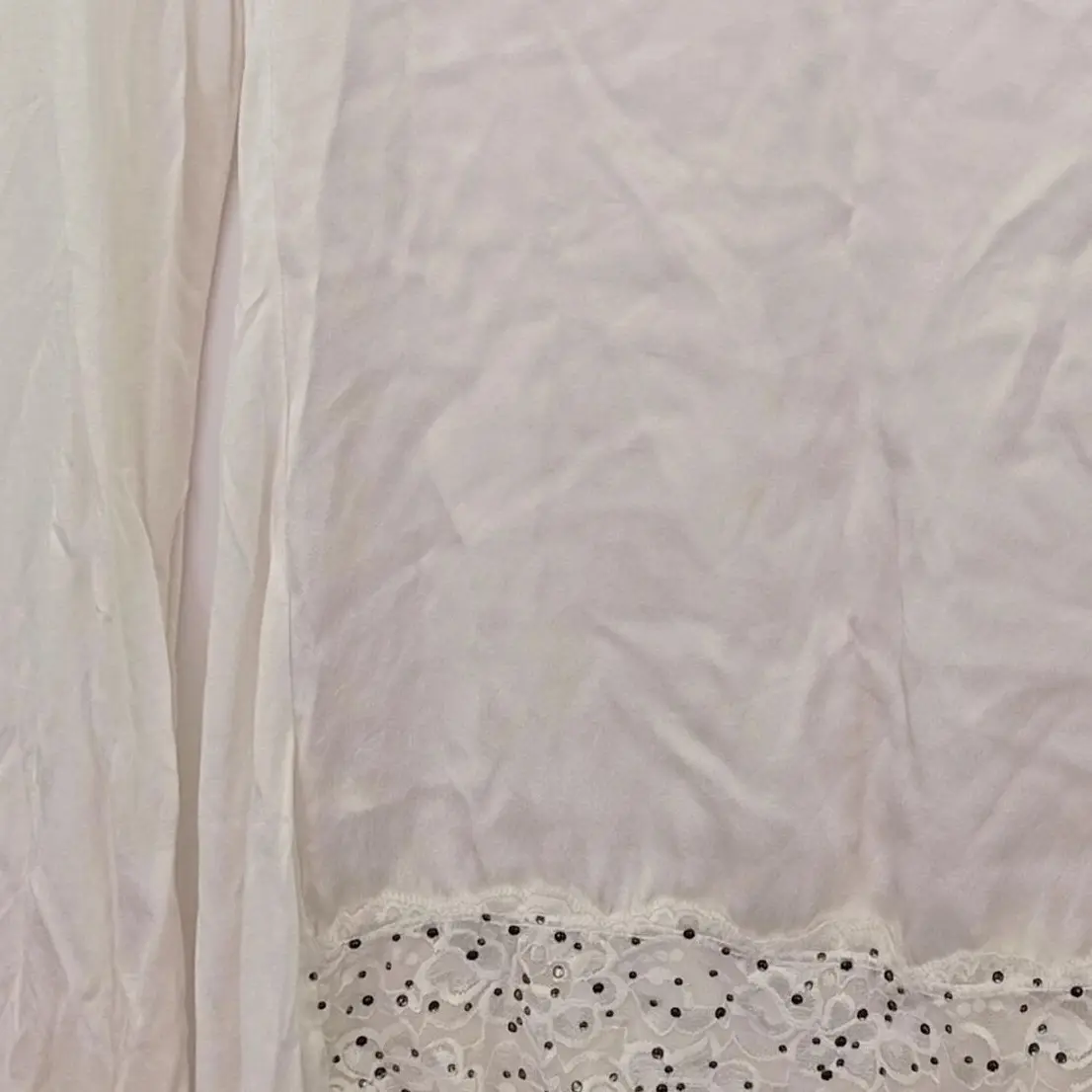 PRINCESS GOES HOLLYWOOD Langarmshirt Bild 6