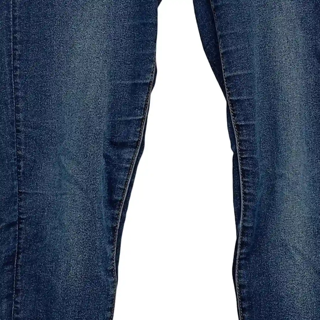 DESIGUAL Jeans Skinny Fit Bild 6
