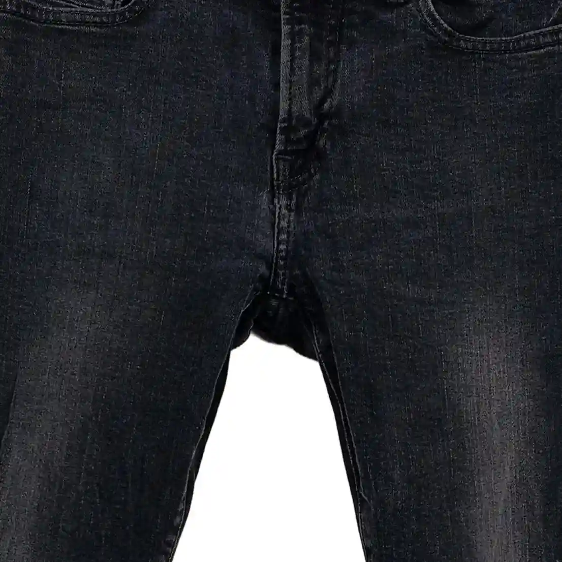 SCOTCH SHRUNK Jeans Slim Fit Bild 5