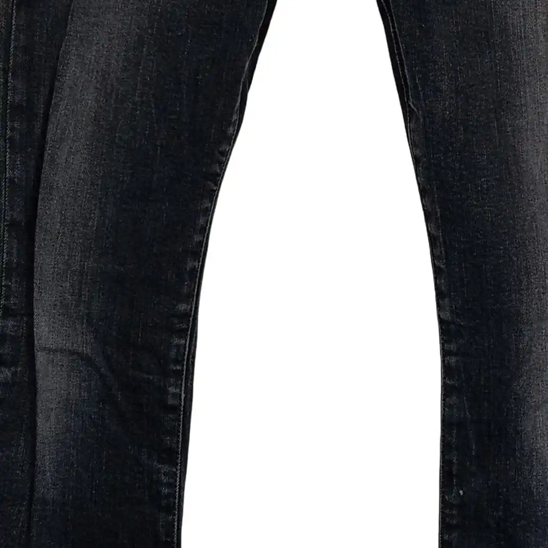 SCOTCH SHRUNK Jeans Slim Fit Bild 6