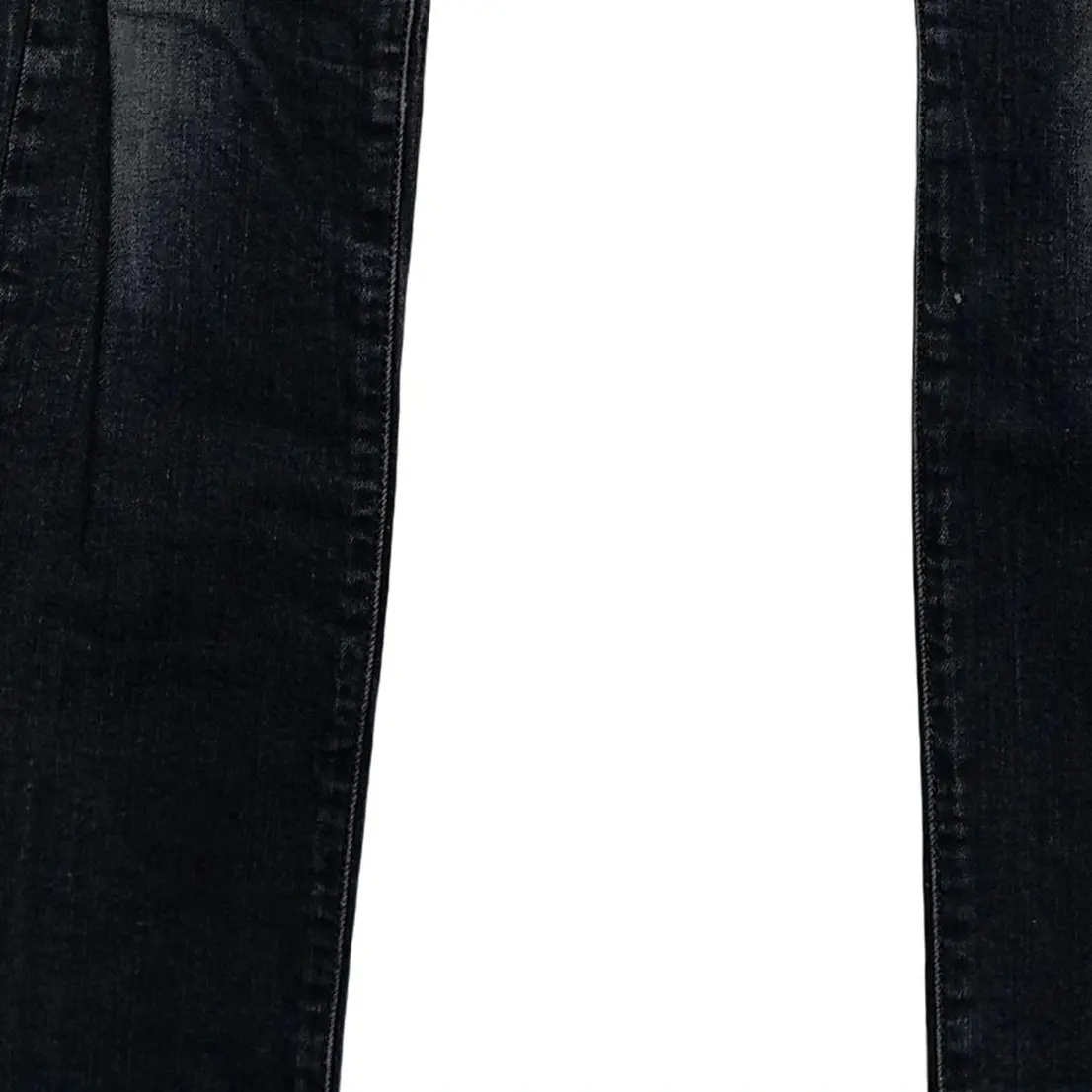 SCOTCH SHRUNK Jeans Slim Fit Bild 7