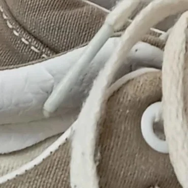 VANS Sneaker low Bild 5