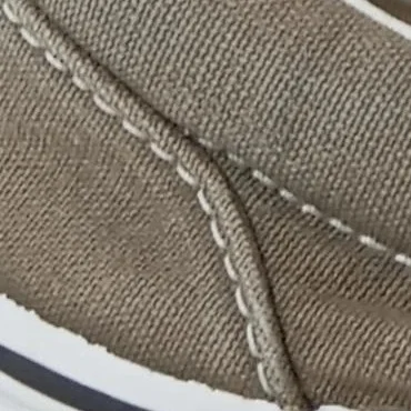 VANS Sneaker low Bild 6