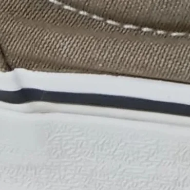 VANS Sneaker low Bild 7