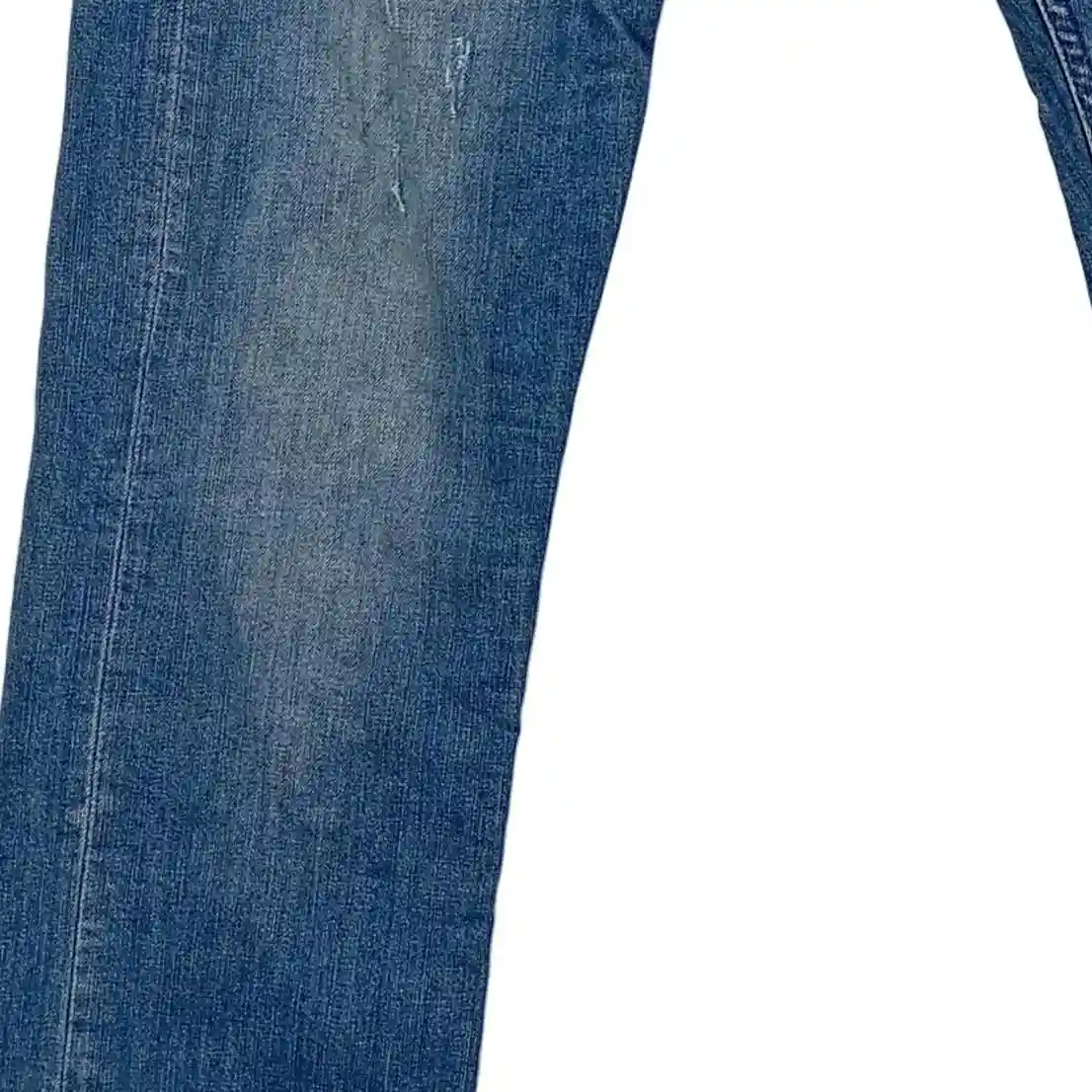 REPLAY Jeans Slim Fit Bild 7