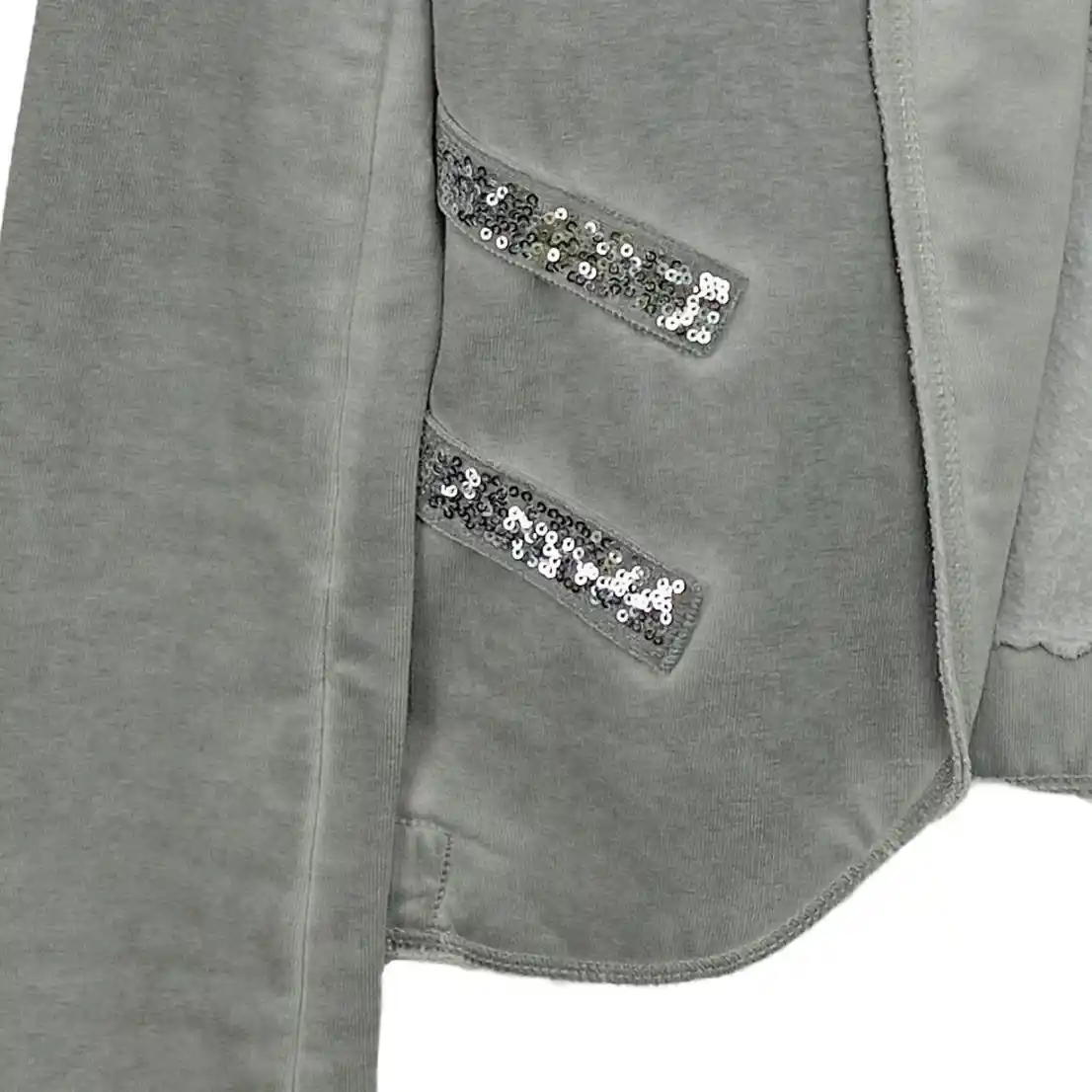 BETTER RICH Sweatjacke Bild 7