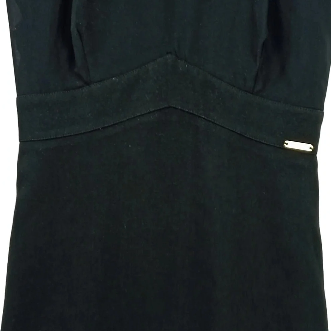 GUESS Cocktailkleid Bild 5