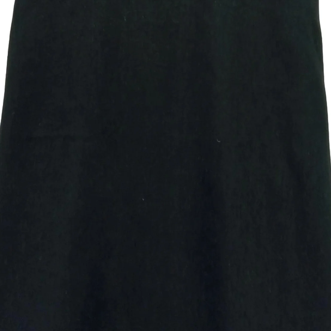 GUESS Cocktailkleid Bild 6